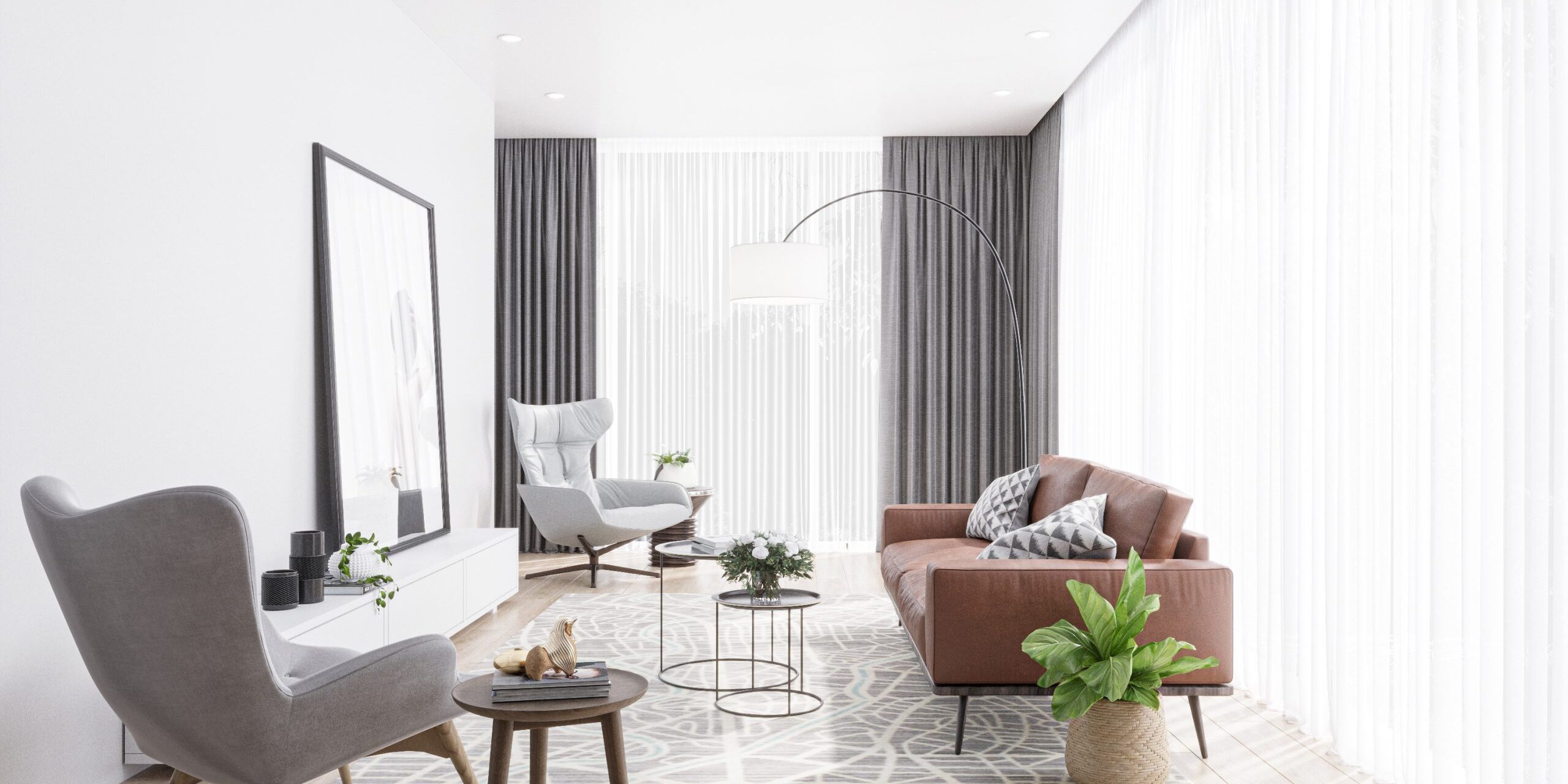 virtual staging a home virtual staging a home