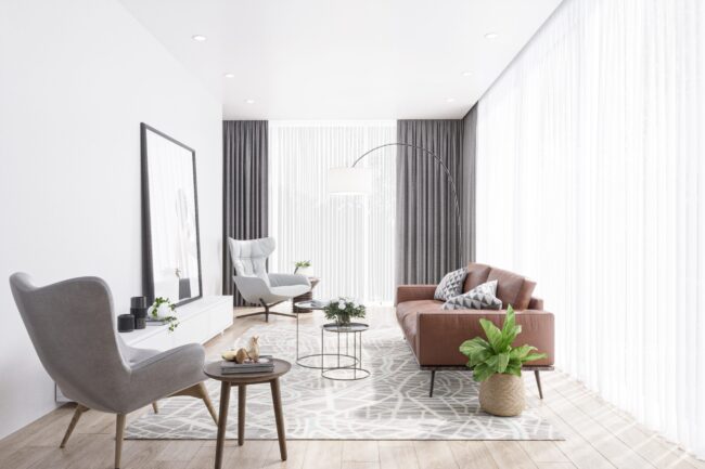 virtual staging a home virtual staging a home