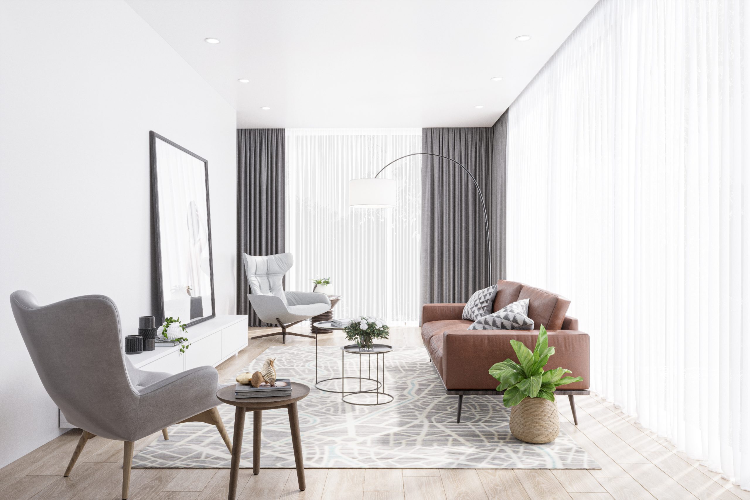 virtual staging a home virtual staging a home