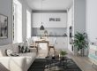 home staging