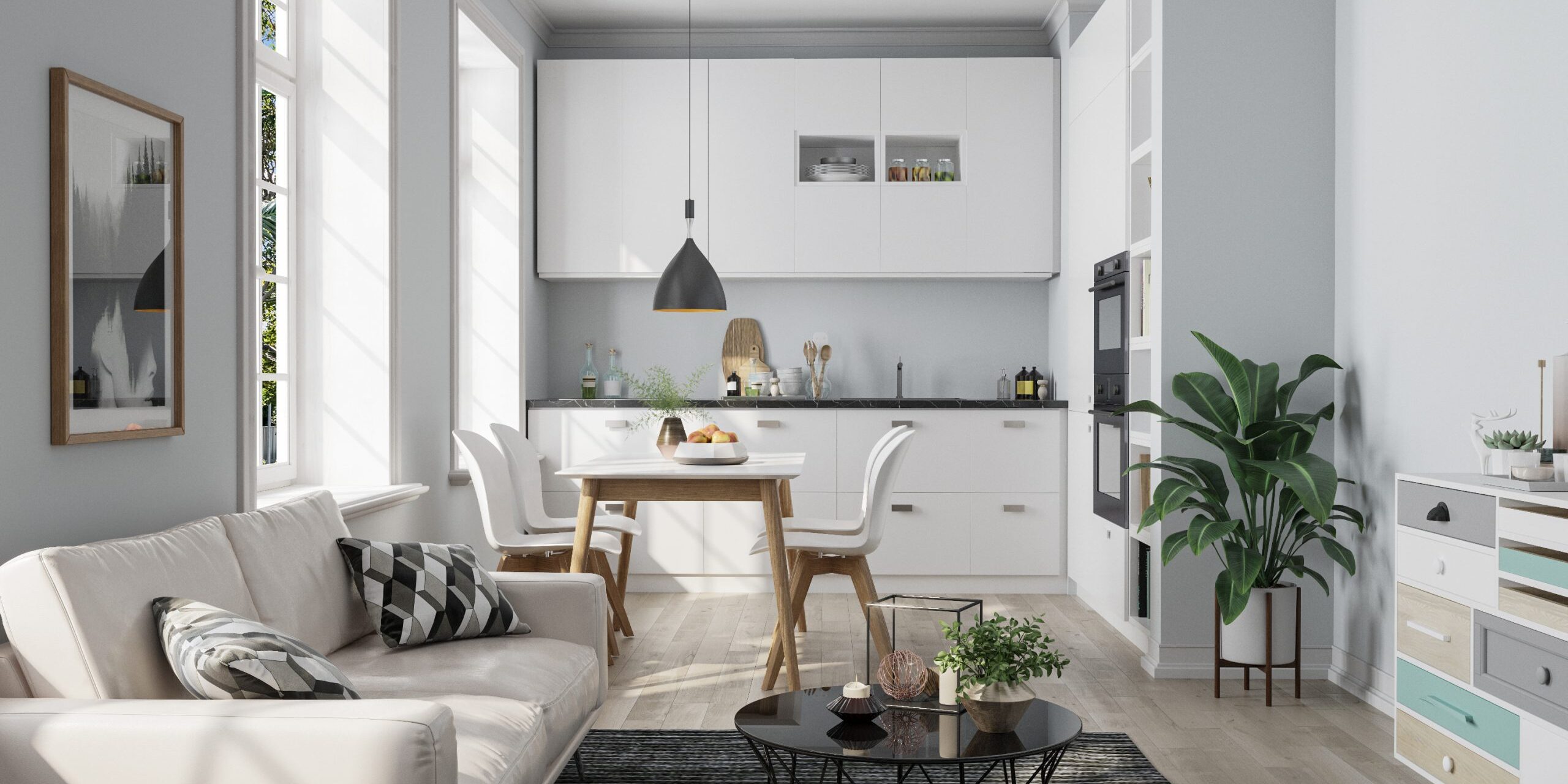 home staging home staging