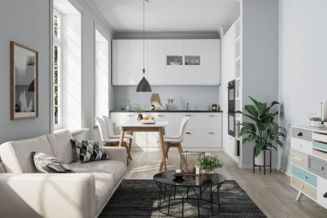 home staging home staging