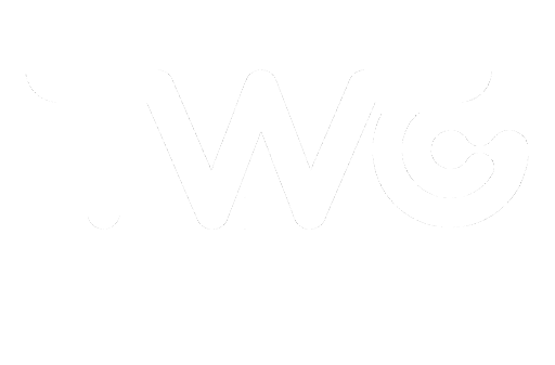 The Wild Geese Studio