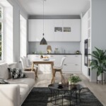 home staging